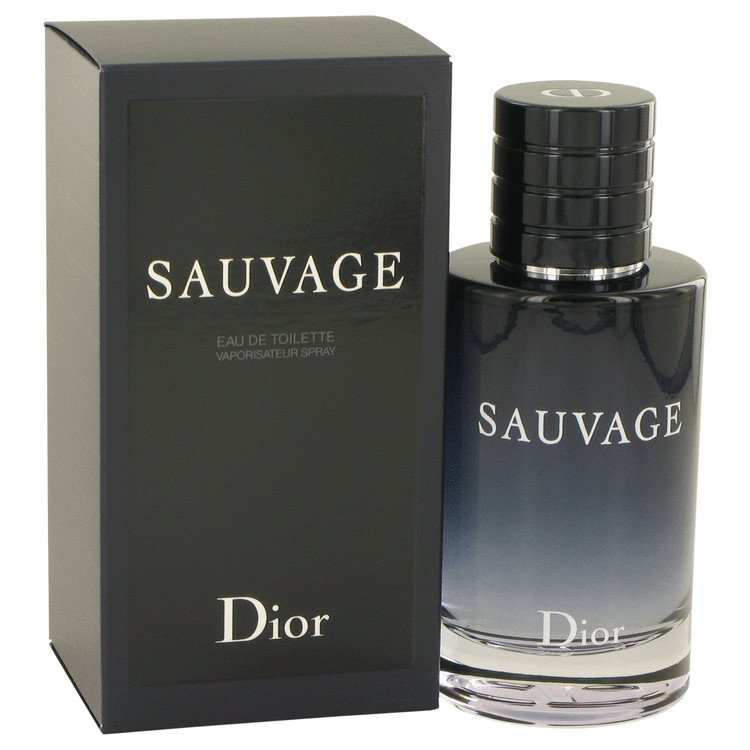 Sauvage d