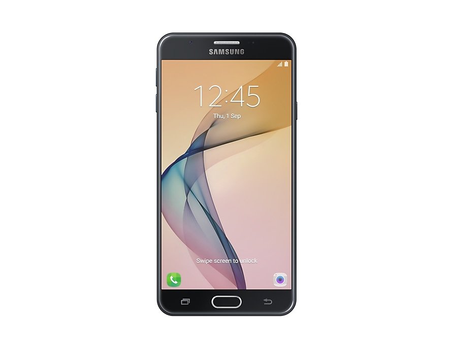 Galaxy j7 prime