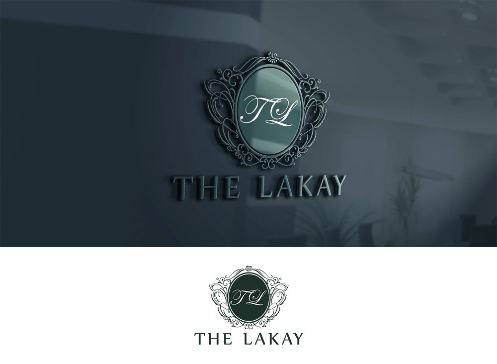 The lakay meliss