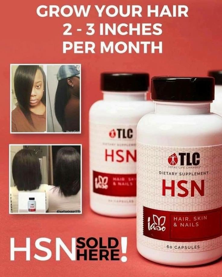 HSN