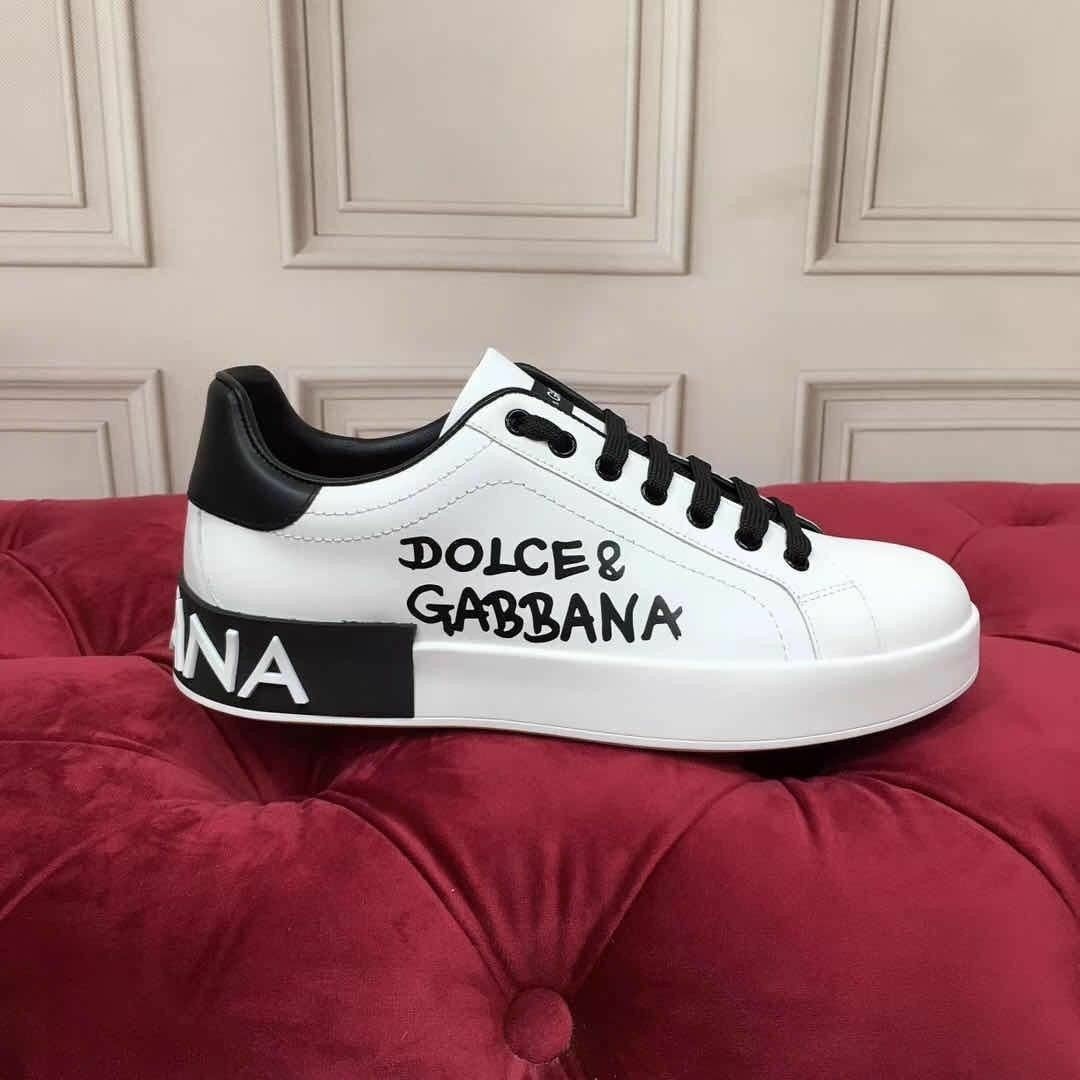 Dolce Gabbana 2024