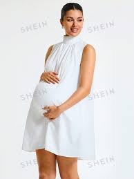 Vetement pour femme enceinte