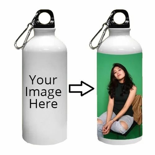 Special Tasse couleur personnalisée