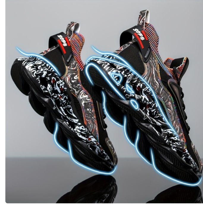 Tenis