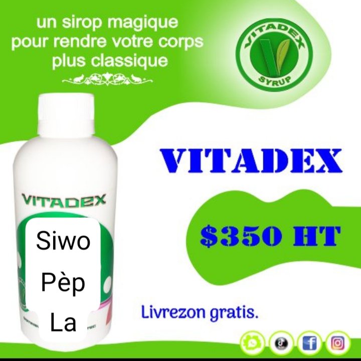 Sirop