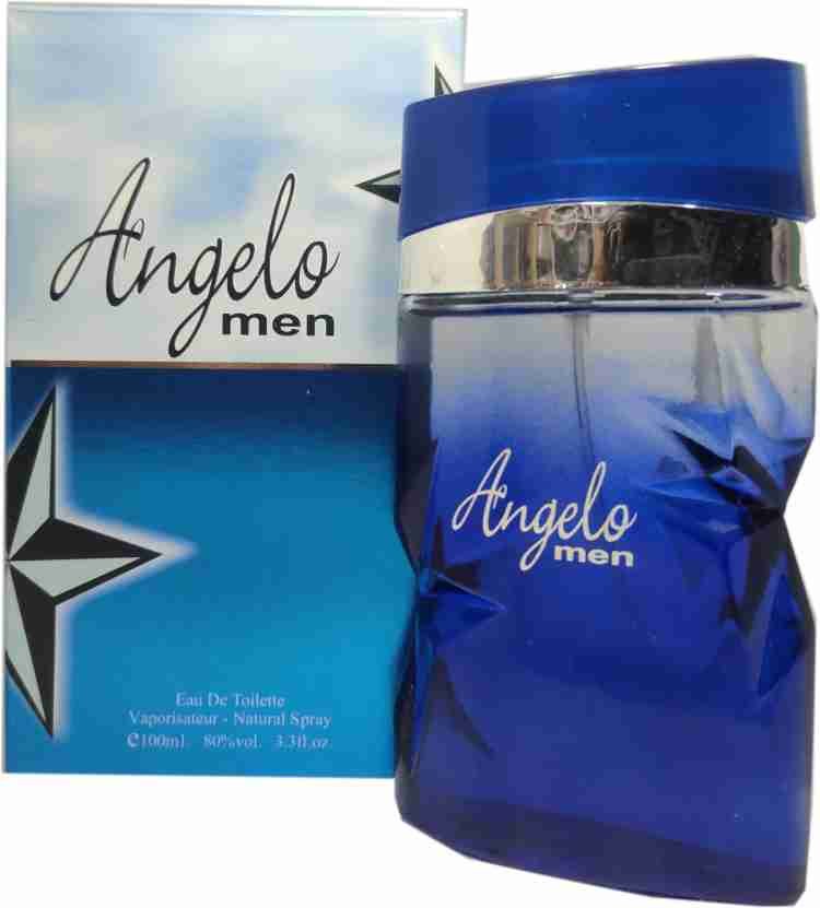 Parfum angelo men