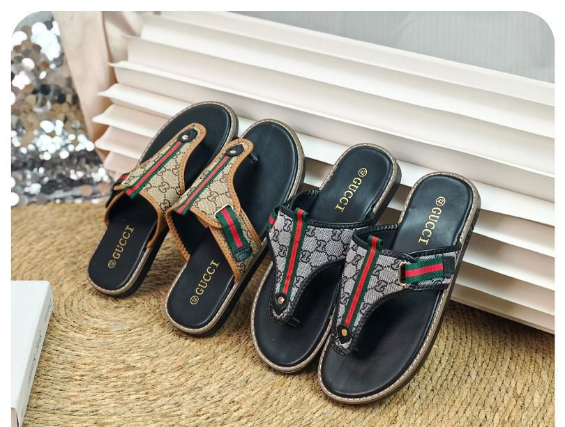 Sandale Gucci