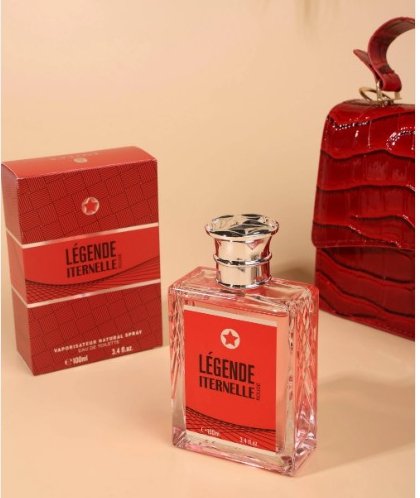 Parfum