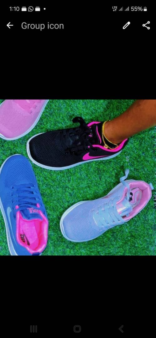 Tenis sportif