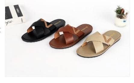 Sandal