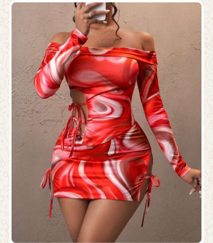 Robe
