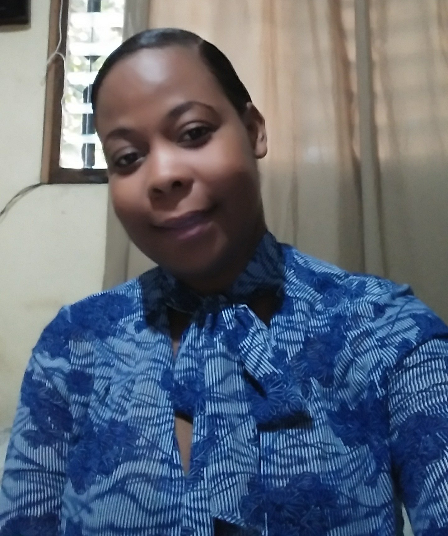 photos de profil