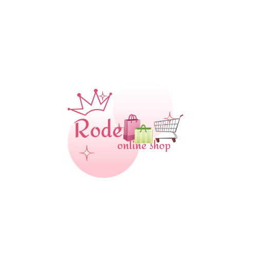 image profil