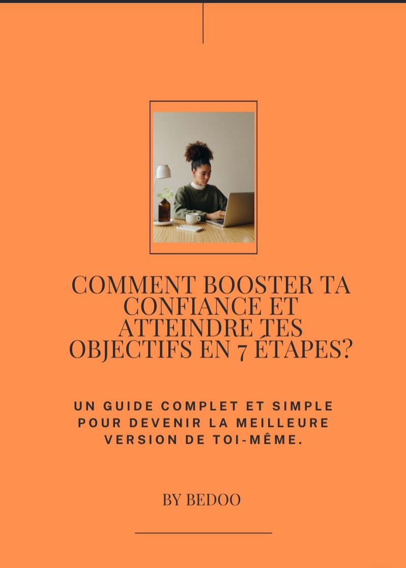 image profil