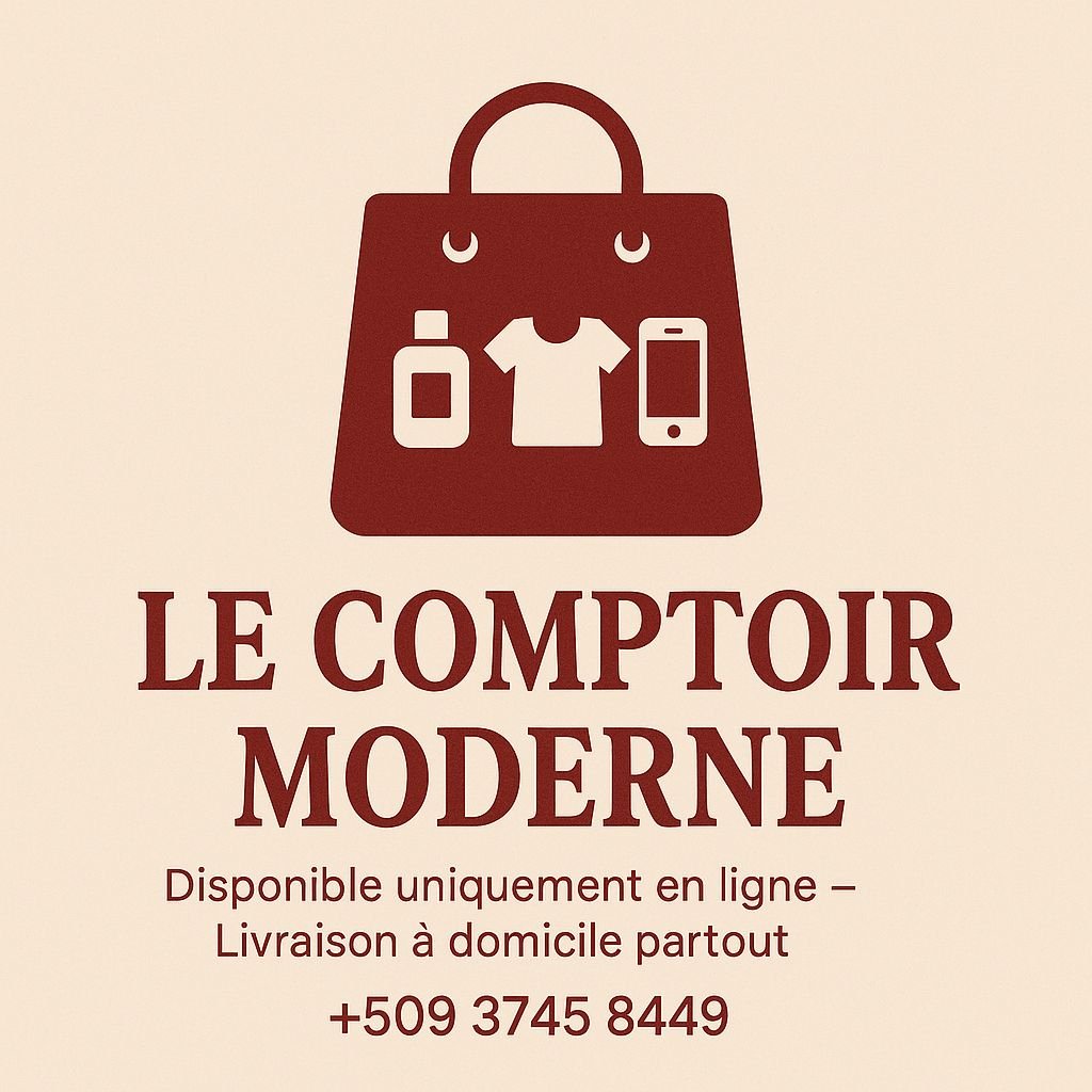 image profil