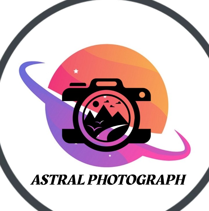 image profil