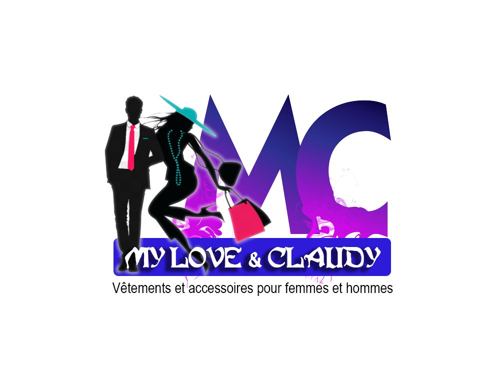 image du magasin