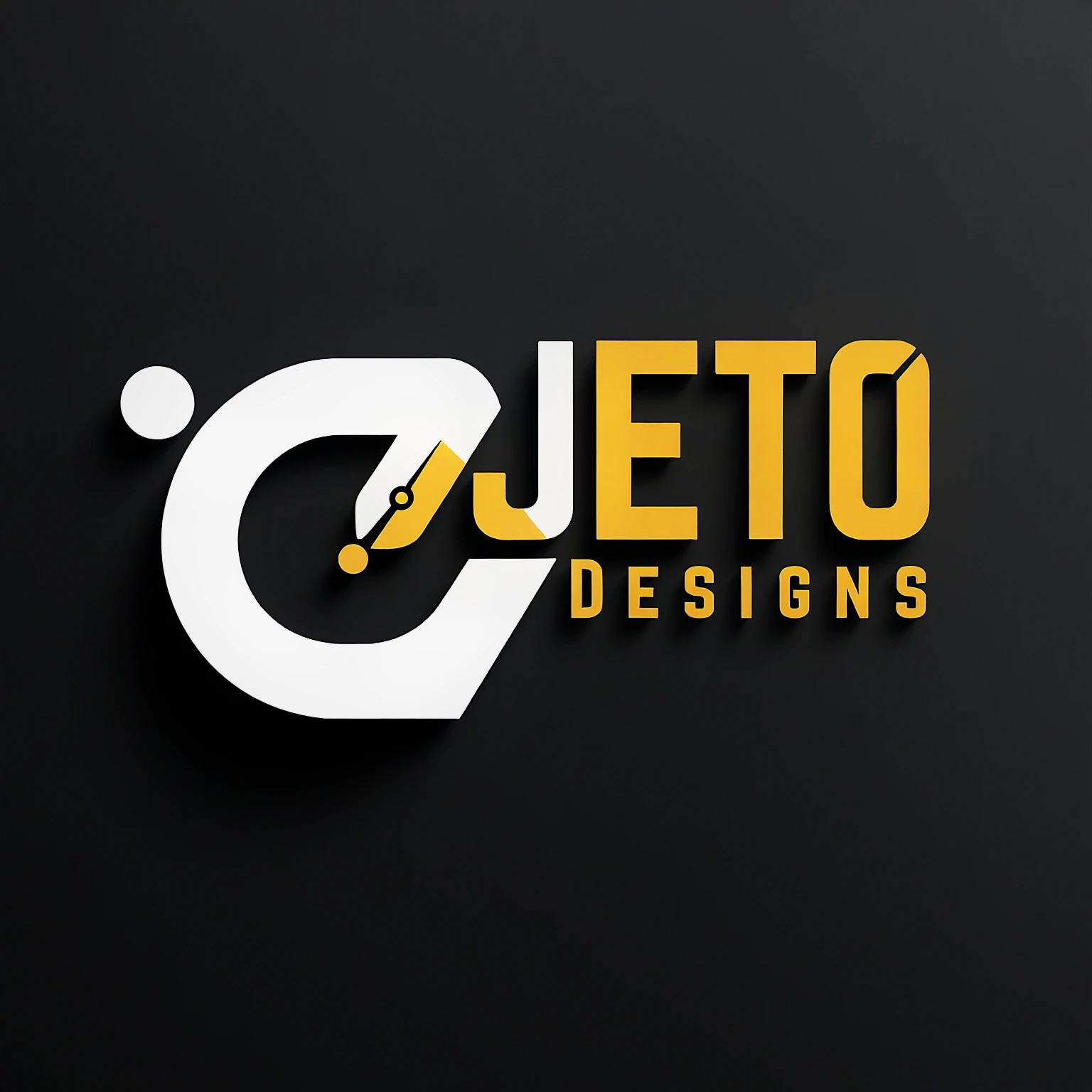 image profil
