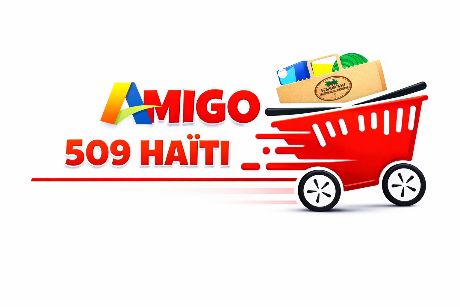image du magasin